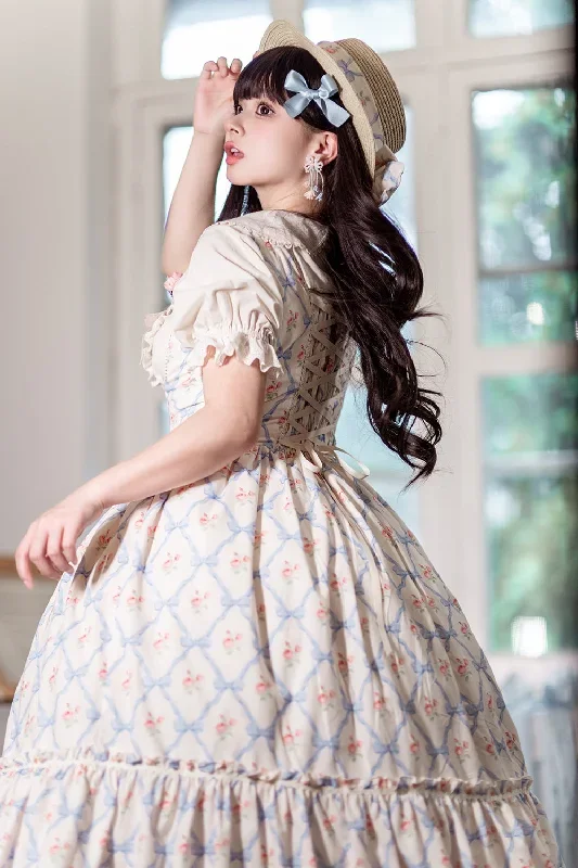 miss-point-happy-summer-elegant-lolita-floral-jumper-skirt