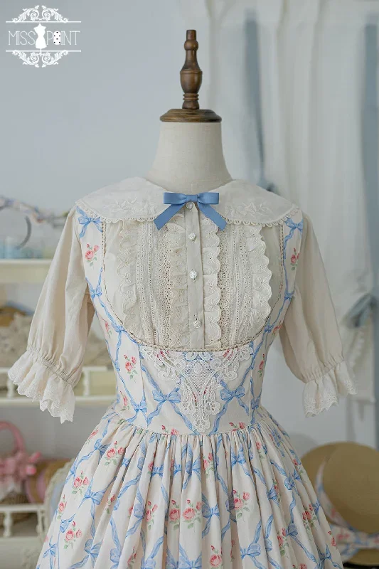 miss-point-happy-summer-elegant-lolita-floral-jumper-skirt