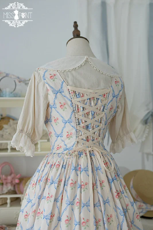 miss-point-happy-summer-elegant-lolita-floral-jumper-skirt