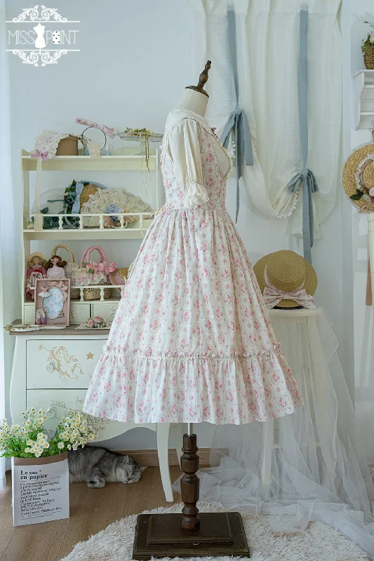 miss-point-happy-summer-elegant-lolita-floral-jumper-skirt