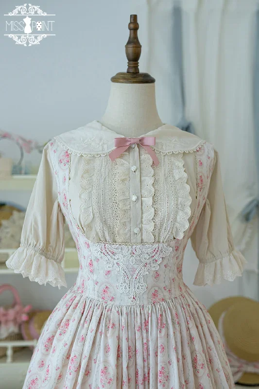 miss-point-happy-summer-elegant-lolita-floral-jumper-skirt