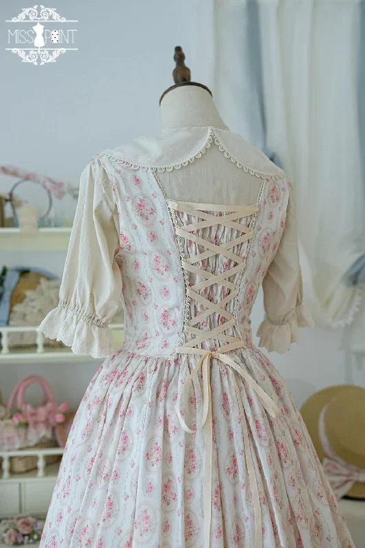 miss-point-happy-summer-elegant-lolita-floral-jumper-skirt