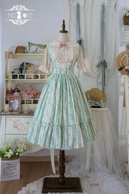 miss-point-happy-summer-elegant-lolita-floral-jumper-skirt