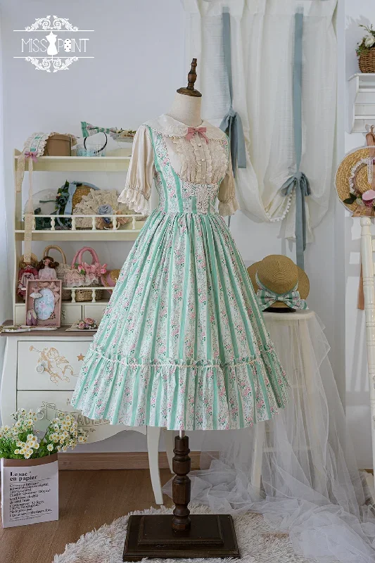 miss-point-happy-summer-elegant-lolita-floral-jumper-skirt