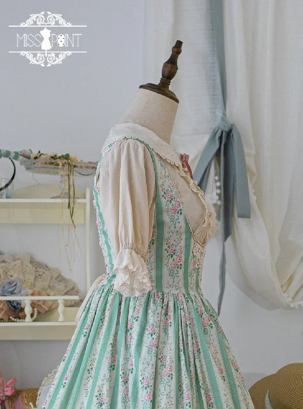 miss-point-happy-summer-elegant-lolita-floral-jumper-skirt