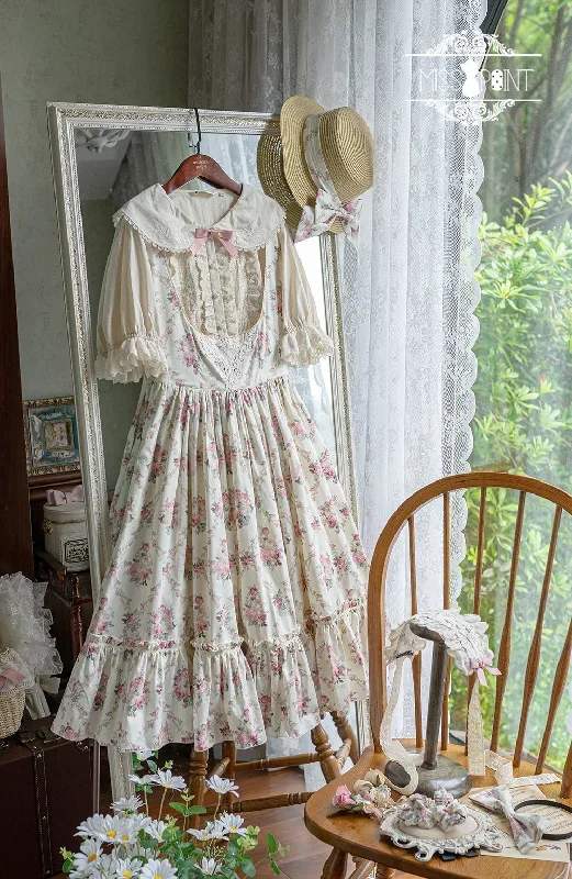 miss-point-happy-summer-elegant-lolita-floral-jumper-skirt