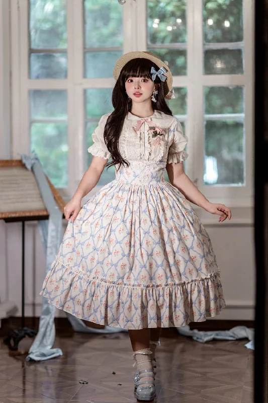 miss-point-happy-summer-elegant-lolita-floral-jumper-skirt