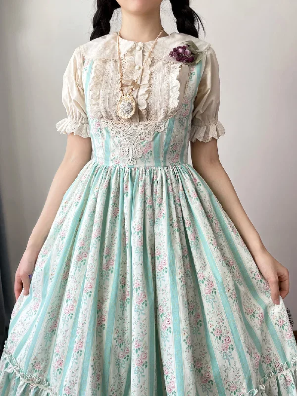 miss-point-happy-summer-elegant-lolita-floral-jumper-skirt