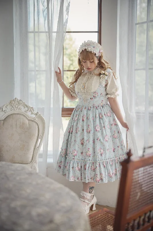 miss-point-happy-summer-elegant-lolita-floral-jumper-skirt