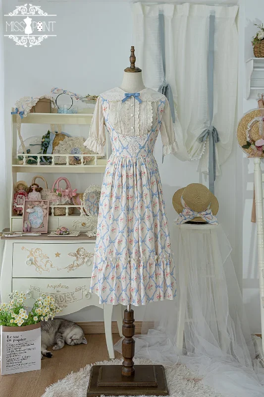 miss-point-happy-summer-elegant-lolita-floral-jumper-skirt