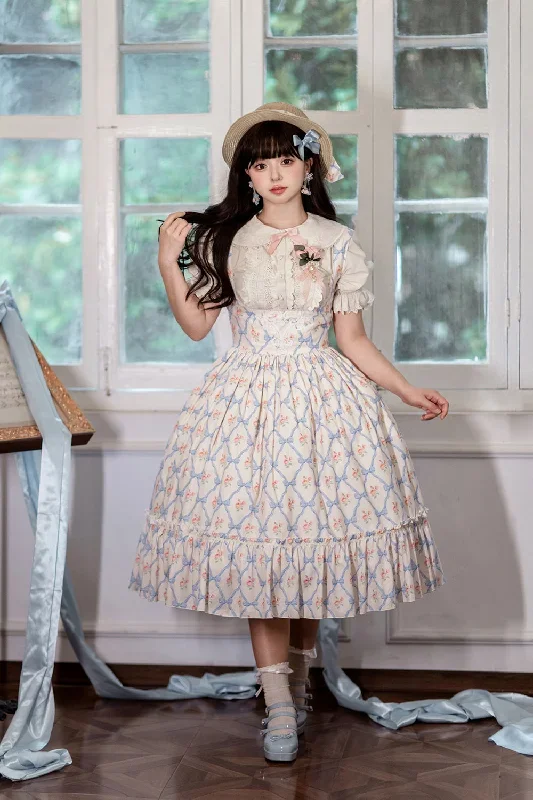 miss-point-happy-summer-elegant-lolita-floral-jumper-skirt