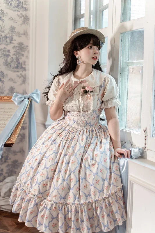 miss-point-happy-summer-elegant-lolita-floral-jumper-skirt