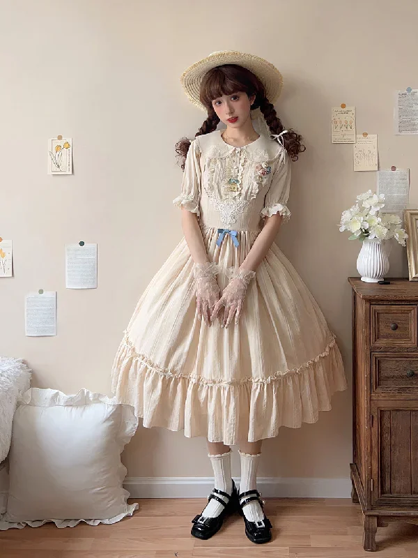 miss-point-happy-summer-elegant-lolita-floral-jumper-skirt