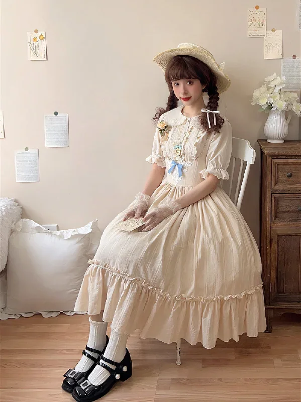 miss-point-happy-summer-elegant-lolita-floral-jumper-skirt