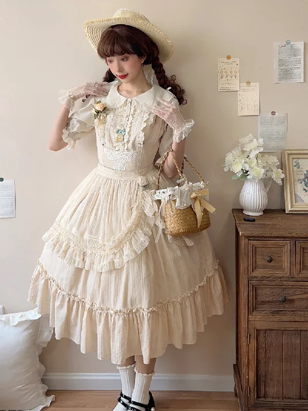 miss-point-happy-summer-elegant-lolita-floral-jumper-skirt