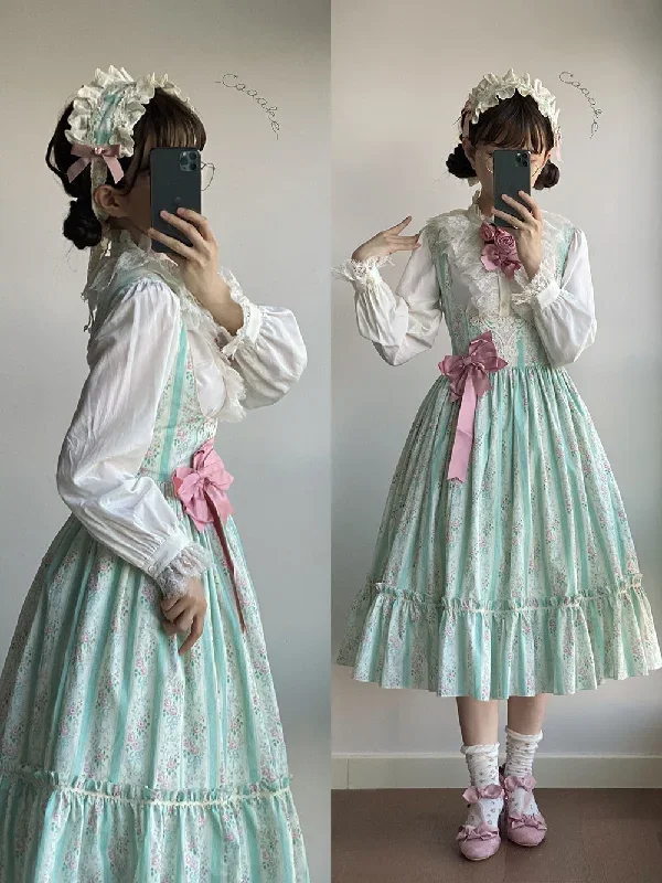 miss-point-happy-summer-elegant-lolita-floral-jumper-skirt