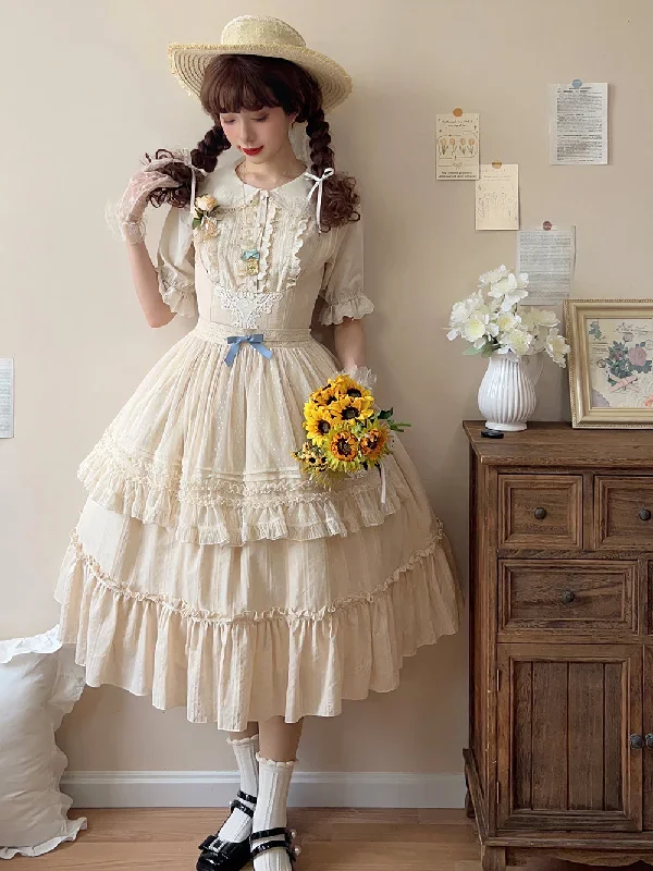 miss-point-happy-summer-elegant-lolita-floral-jumper-skirt