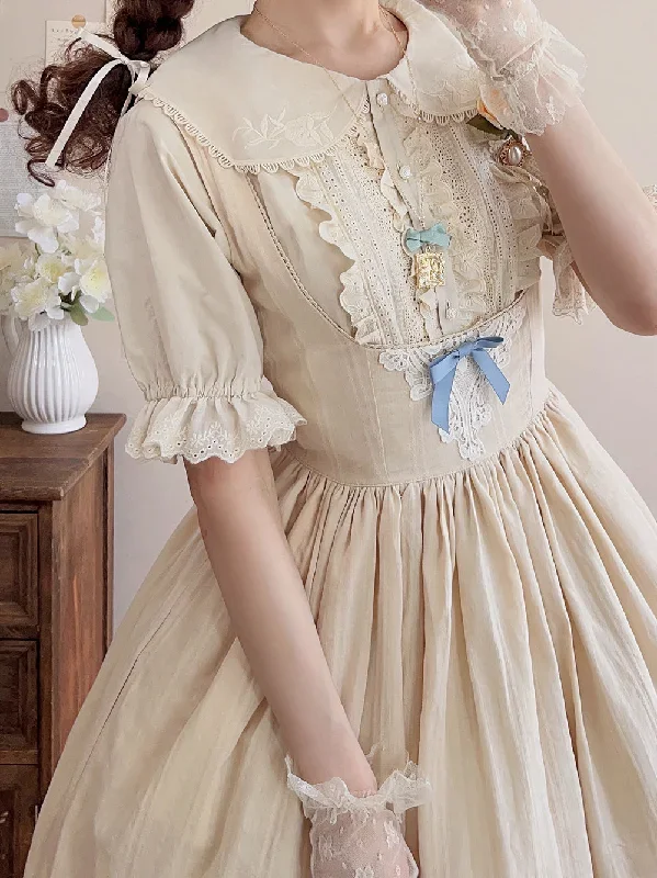 miss-point-happy-summer-elegant-lolita-floral-jumper-skirt