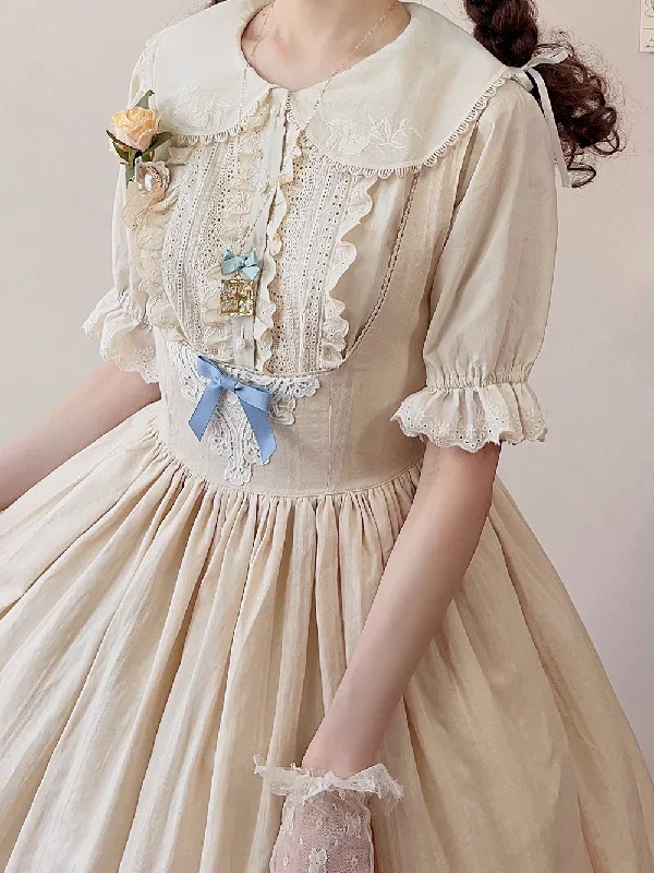 miss-point-happy-summer-elegant-lolita-floral-jumper-skirt