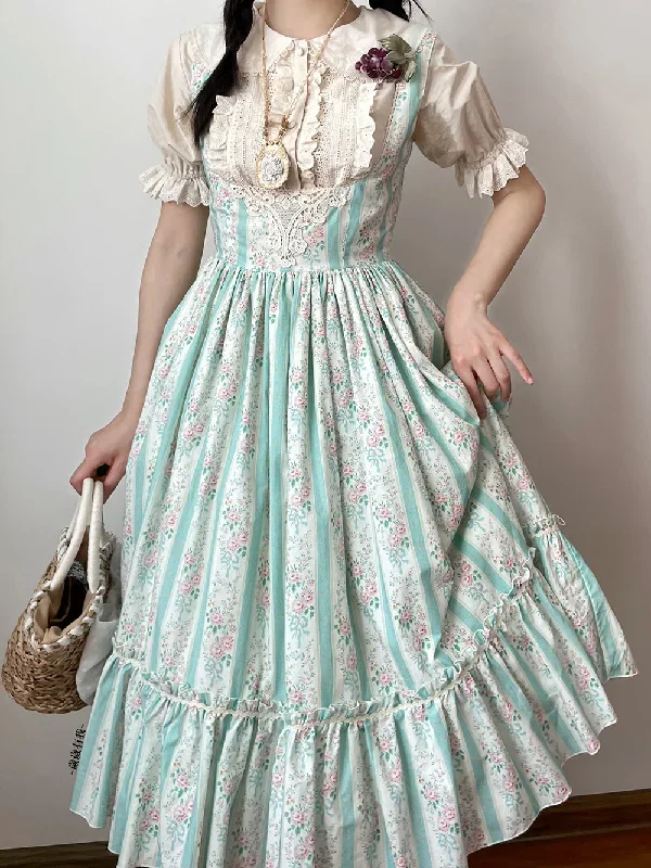 miss-point-happy-summer-elegant-lolita-floral-jumper-skirt