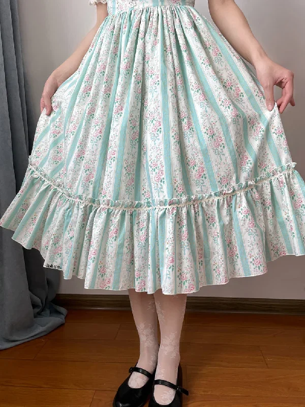 miss-point-happy-summer-elegant-lolita-floral-jumper-skirt