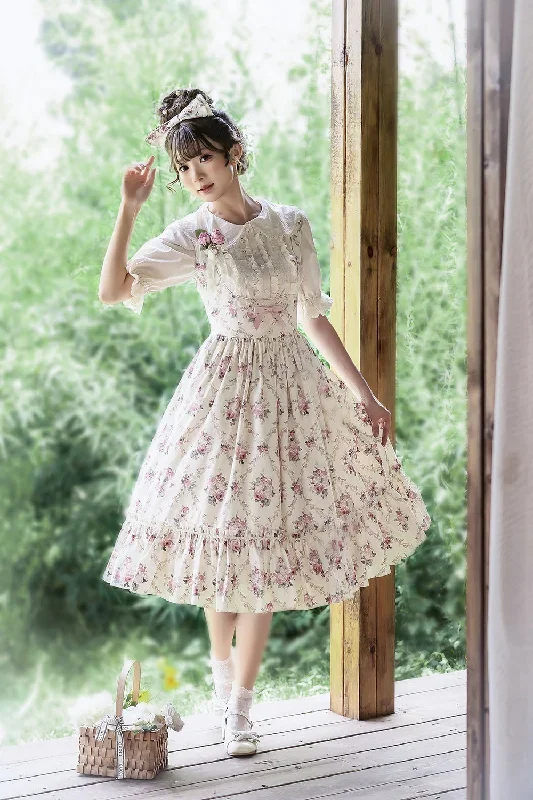 miss-point-happy-summer-elegant-lolita-floral-jumper-skirt