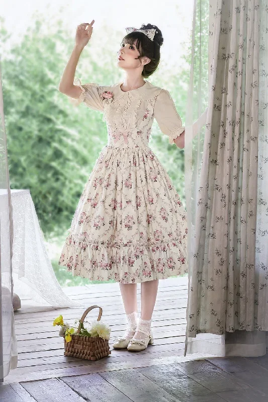 miss-point-happy-summer-elegant-lolita-floral-jumper-skirt