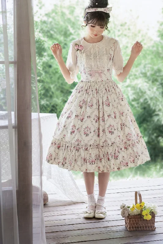 miss-point-happy-summer-elegant-lolita-floral-jumper-skirt