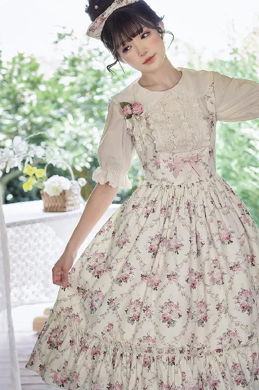 miss-point-happy-summer-elegant-lolita-floral-jumper-skirt