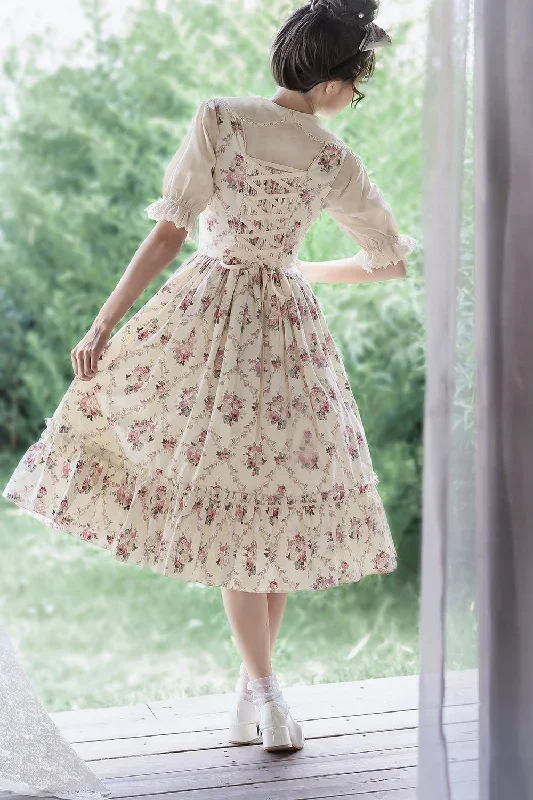 miss-point-happy-summer-elegant-lolita-floral-jumper-skirt