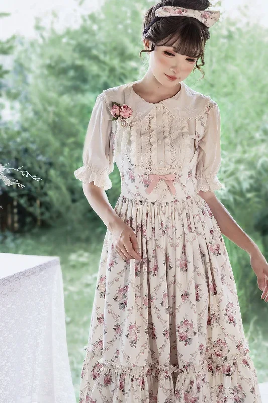 miss-point-happy-summer-elegant-lolita-floral-jumper-skirt