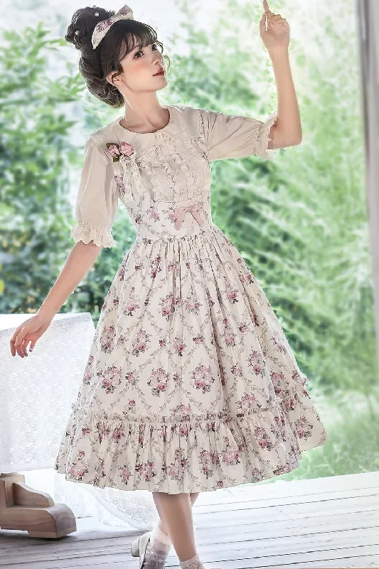 miss-point-happy-summer-elegant-lolita-floral-jumper-skirt