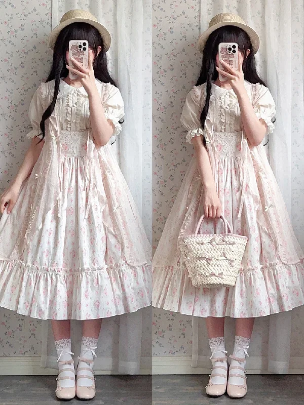 miss-point-happy-summer-elegant-lolita-floral-jumper-skirt