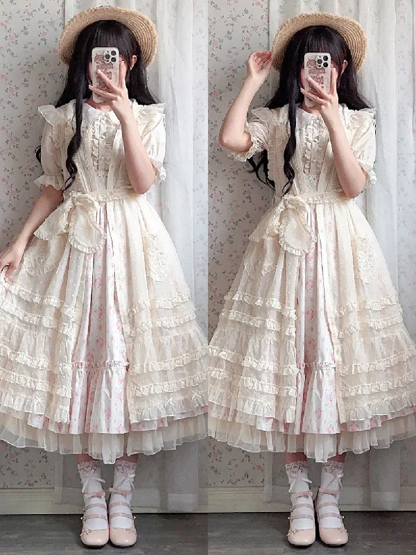 miss-point-happy-summer-elegant-lolita-floral-jumper-skirt