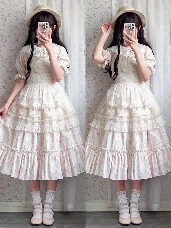 miss-point-happy-summer-elegant-lolita-floral-jumper-skirt