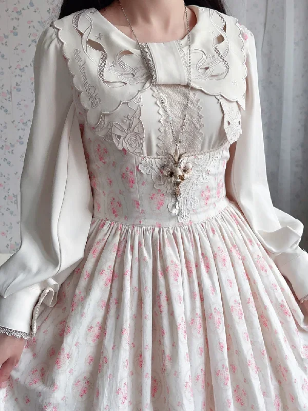 miss-point-happy-summer-elegant-lolita-floral-jumper-skirt