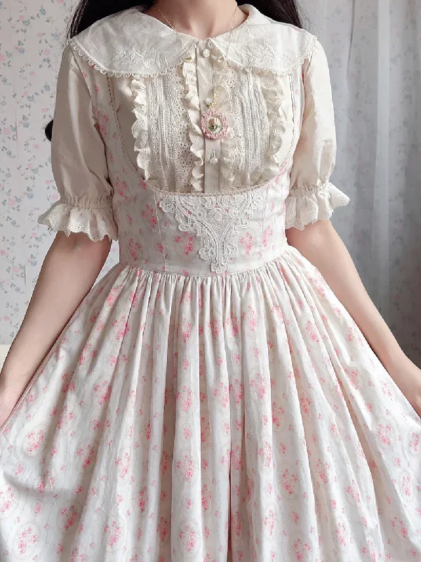 miss-point-happy-summer-elegant-lolita-floral-jumper-skirt