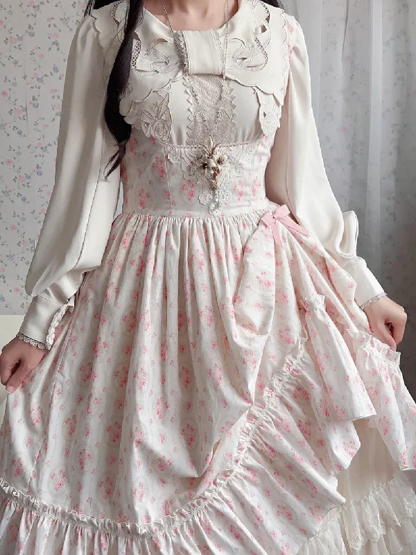 miss-point-happy-summer-elegant-lolita-floral-jumper-skirt