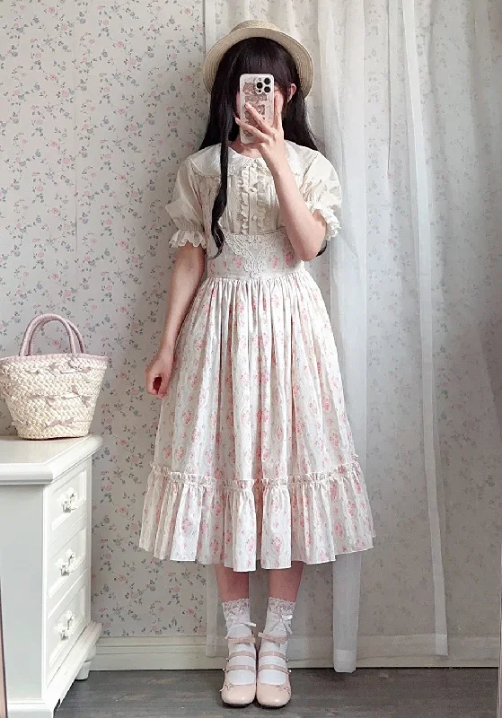 miss-point-happy-summer-elegant-lolita-floral-jumper-skirt