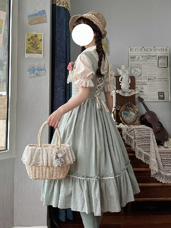 miss-point-happy-summer-elegant-lolita-floral-jumper-skirt