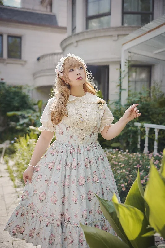 miss-point-happy-summer-elegant-lolita-floral-jumper-skirt