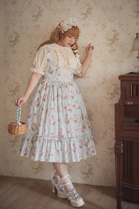 miss-point-happy-summer-elegant-lolita-floral-jumper-skirt