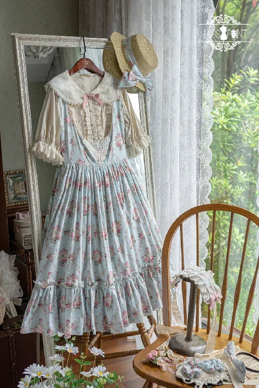 miss-point-happy-summer-elegant-lolita-floral-jumper-skirt