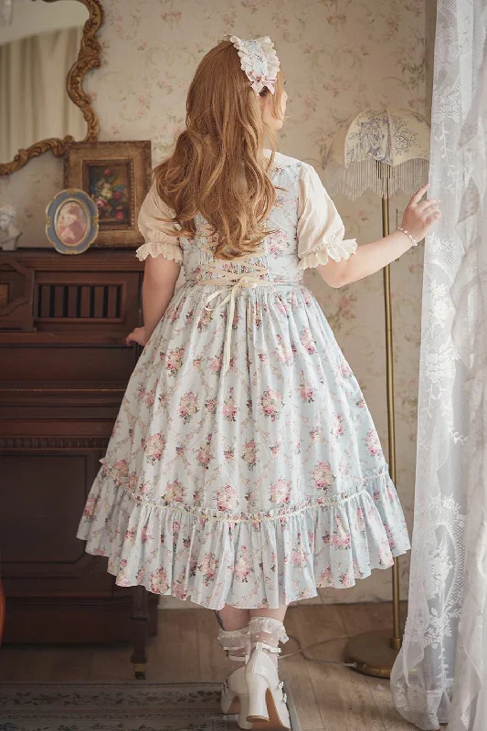 miss-point-happy-summer-elegant-lolita-floral-jumper-skirt