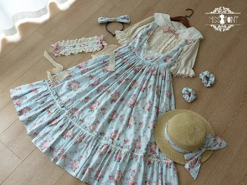 miss-point-happy-summer-elegant-lolita-floral-jumper-skirt