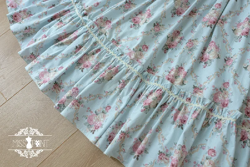 miss-point-happy-summer-elegant-lolita-floral-jumper-skirt