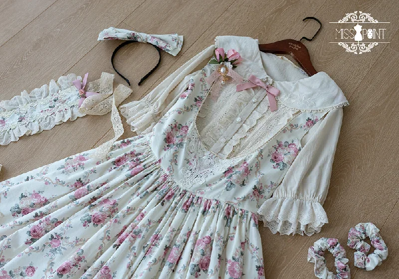 miss-point-happy-summer-elegant-lolita-floral-jumper-skirt