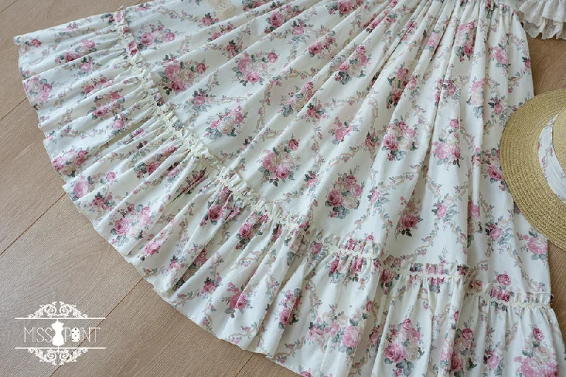 miss-point-happy-summer-elegant-lolita-floral-jumper-skirt