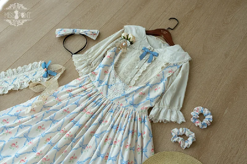 miss-point-happy-summer-elegant-lolita-floral-jumper-skirt