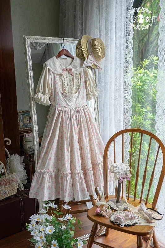 miss-point-happy-summer-elegant-lolita-floral-jumper-skirt